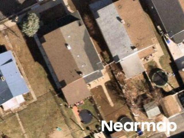 House for sale in Reading, Pennsylvania