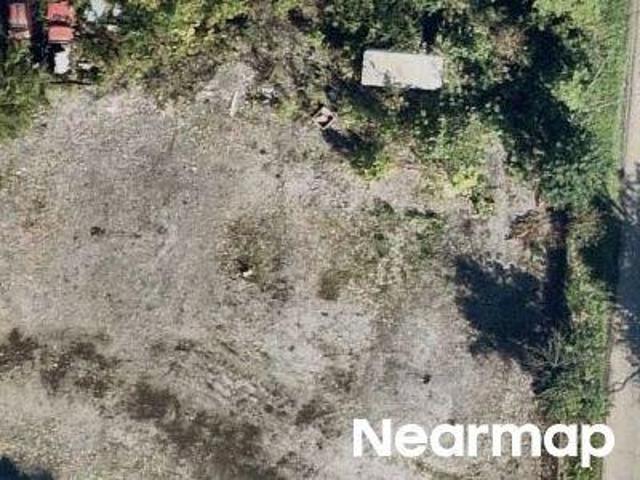 Property for sale in East Columbus, Columbus