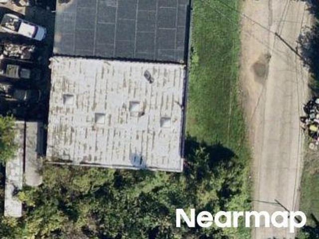 Property for sale in East Columbus, Columbus