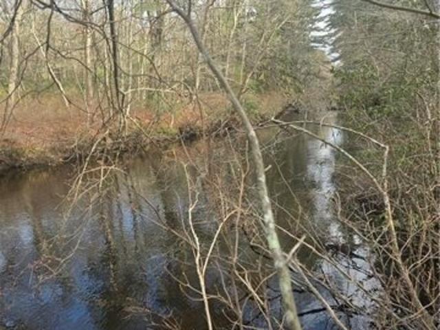 Land for sale in Bradford, Rhode Island