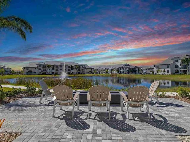 Apartment for rent in Port Saint Lucie, Florida