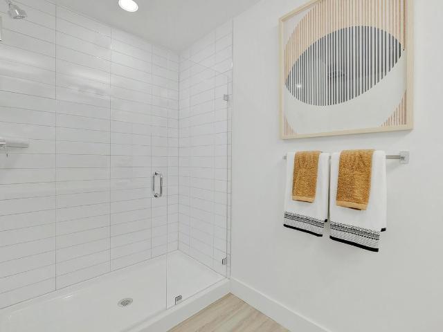 Apartment for rent in Port Saint Lucie, Saint Lucie County