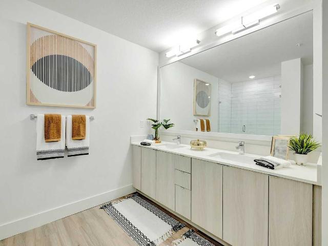 Apartment for rent in Port Saint Lucie, Florida