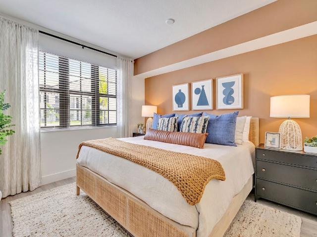 Apartment for rent in Port Saint Lucie, Florida