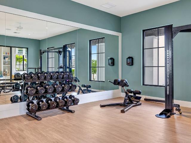 Apartment for rent in Port Saint Lucie, Saint Lucie County