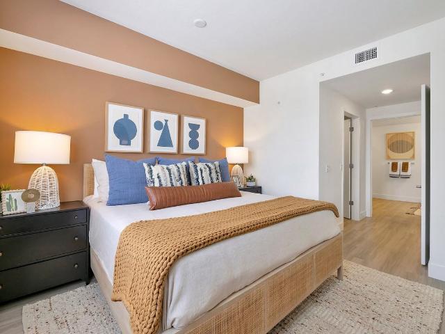 Apartment for rent in Port Saint Lucie, Florida