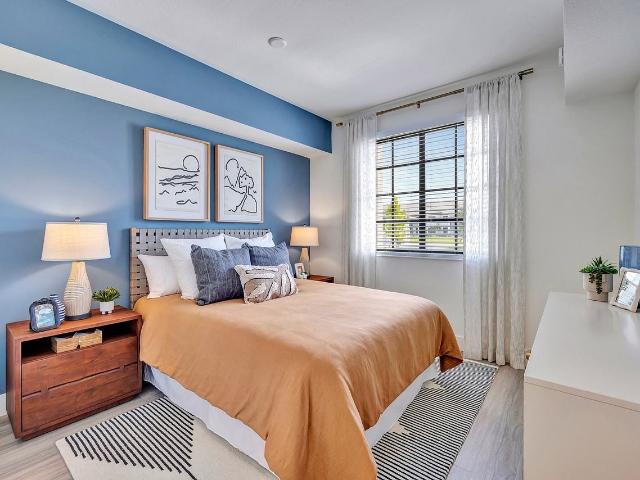 Apartment for rent in Port Saint Lucie, Florida