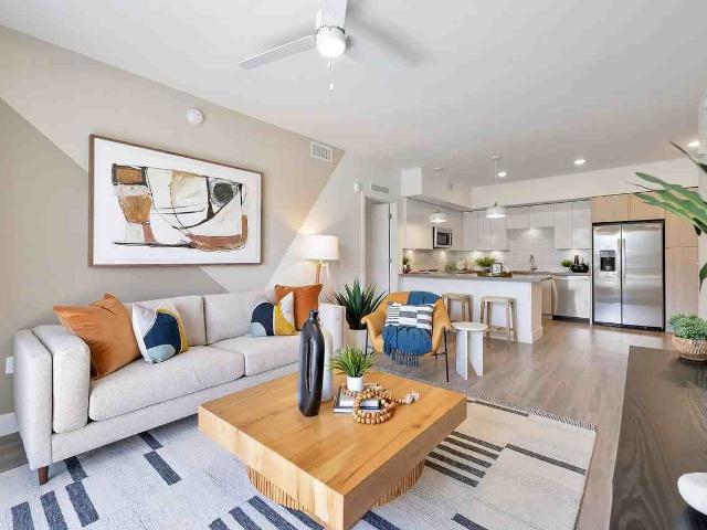 Apartment for rent in Port Saint Lucie, Florida