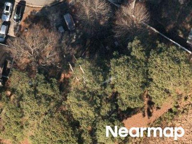 House for sale in Hampton, Virginia