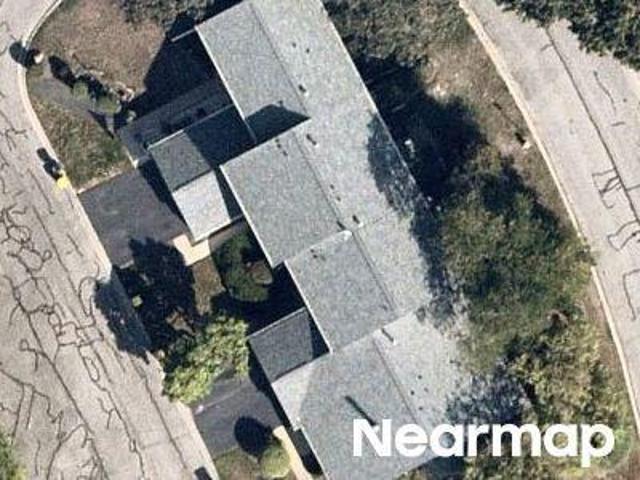 Condo for sale in Carol Stream, Illinois