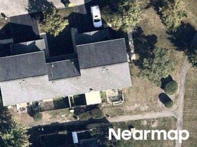 House for sale in Carol Stream, Illinois