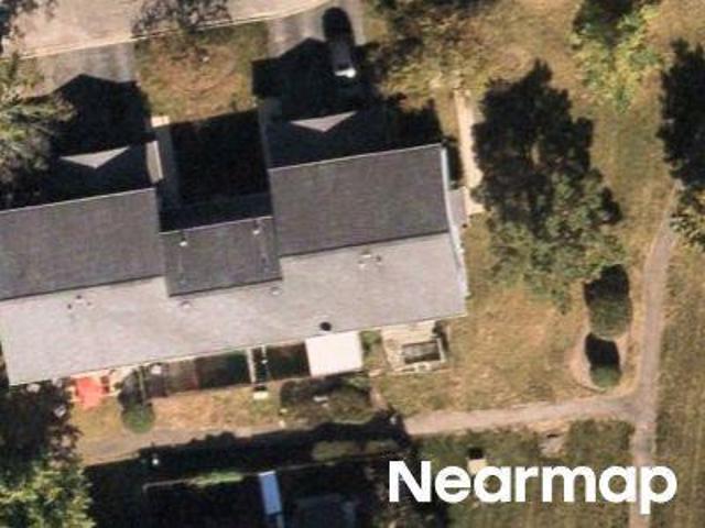 House for sale in Carol Stream