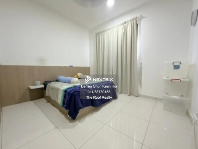 Residential House for sale in Johore Bahru, Johor