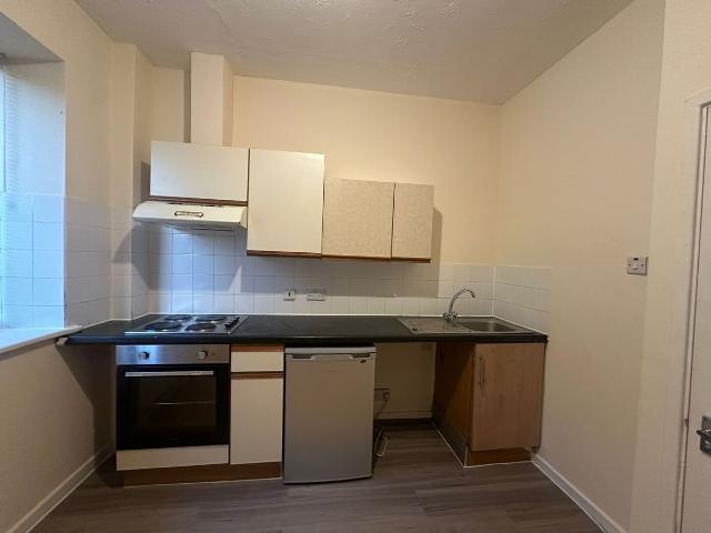 Studio for rent in Spring Park, Luton