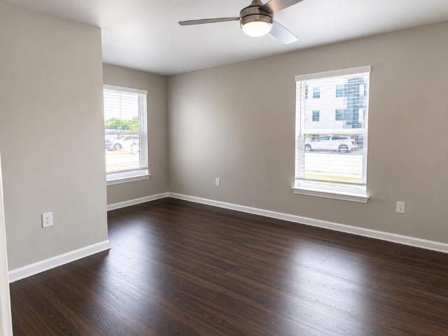 Apartment for rent in Cameron, Texas