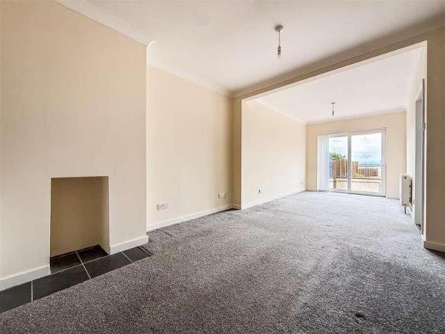 House for rent in Fareham, Hampshire