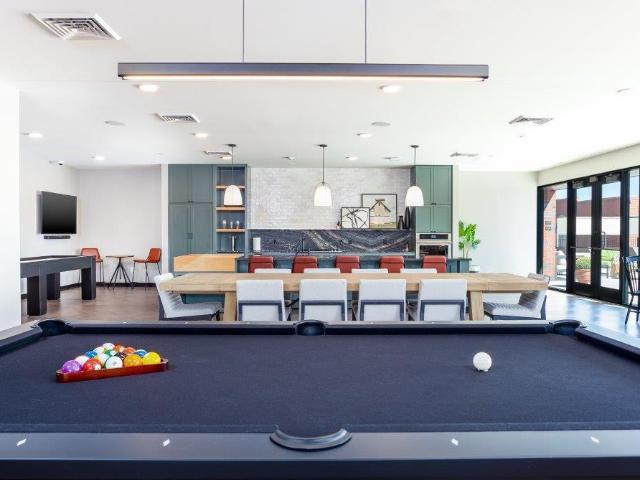 Apartment for rent in Kansas City, Missouri