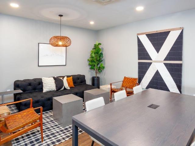 Apartment for rent in Kansas City, Missouri