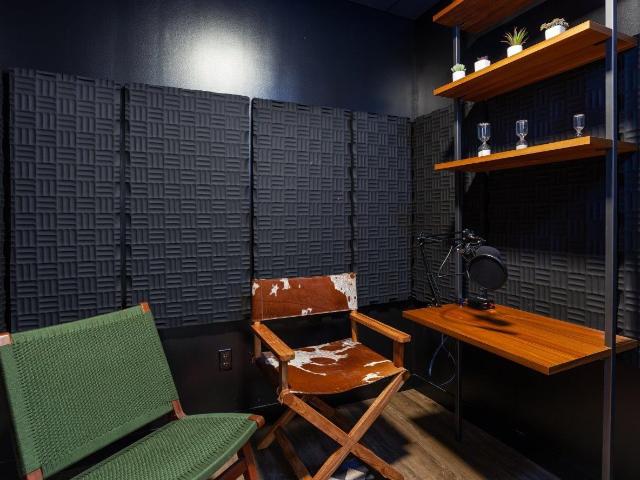 Apartment for rent in Kansas City, Missouri
