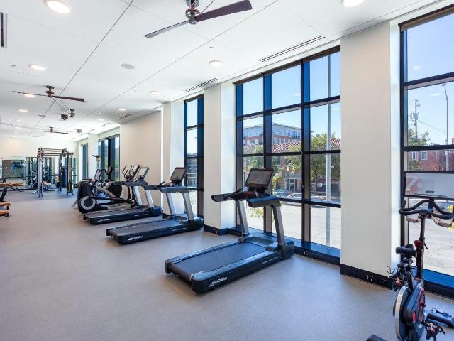 Apartment for rent in Kansas City, Missouri