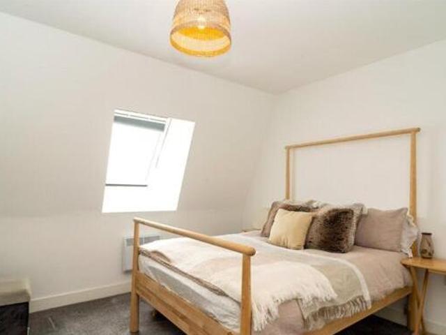 House for sale in Aylesbury, Buckinghamshire