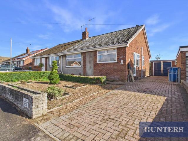 House for rent in Beeford
