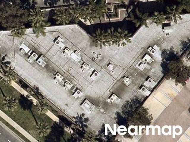 Property for sale in Irvine Business Complex, Irvine