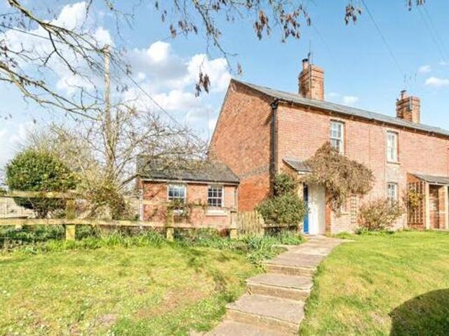 House for sale in Marlborough, Wiltshire