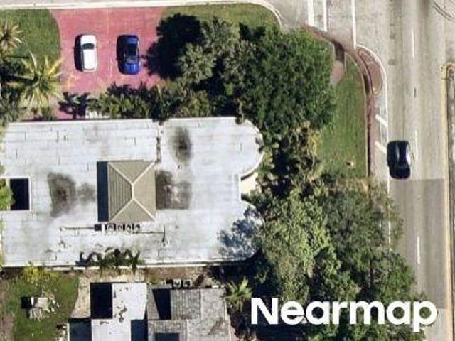 House for sale in Miami Beach, Florida