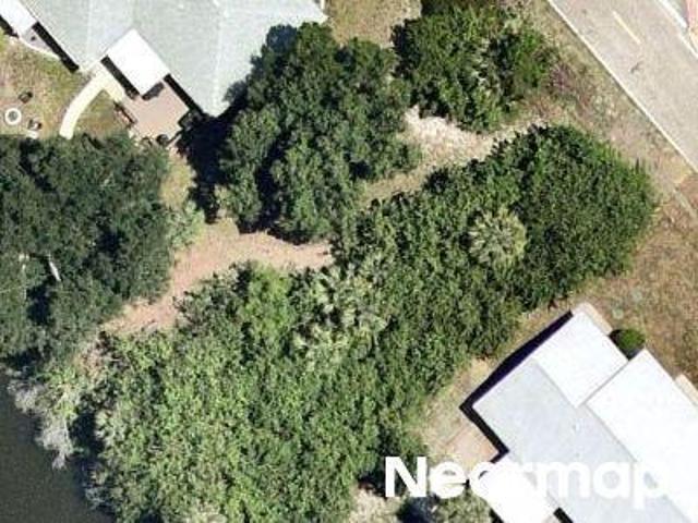 Land for sale in Port Charlotte, Florida