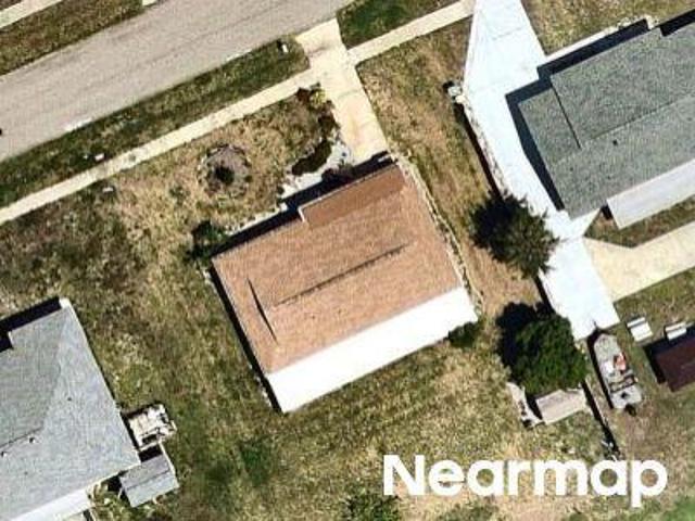 Property for sale in Port Charlotte, Florida