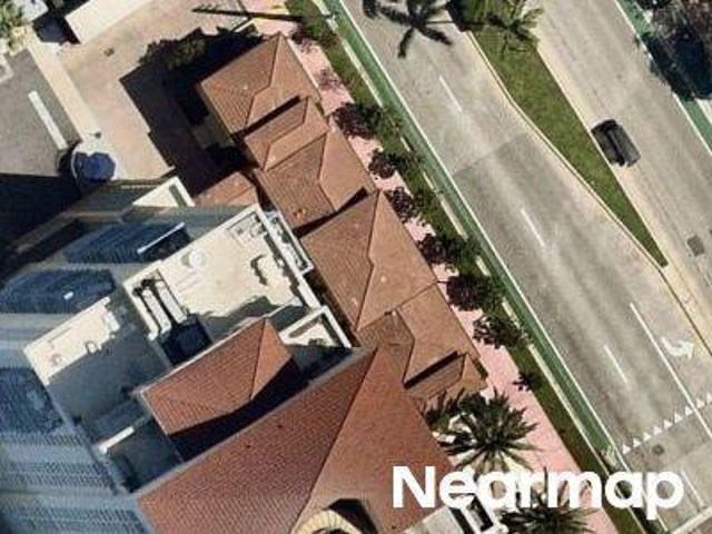 Condo for sale in Miami Beach, Florida