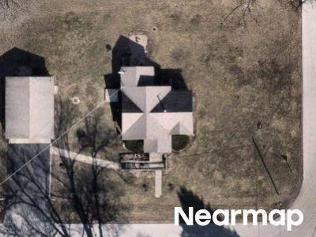 House for sale in Mchenry, Illinois