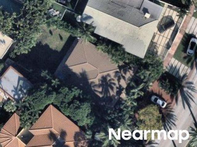 House for sale in Miami Beach, Florida