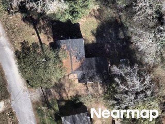 Property for sale in Belvedere Manor, Macon
