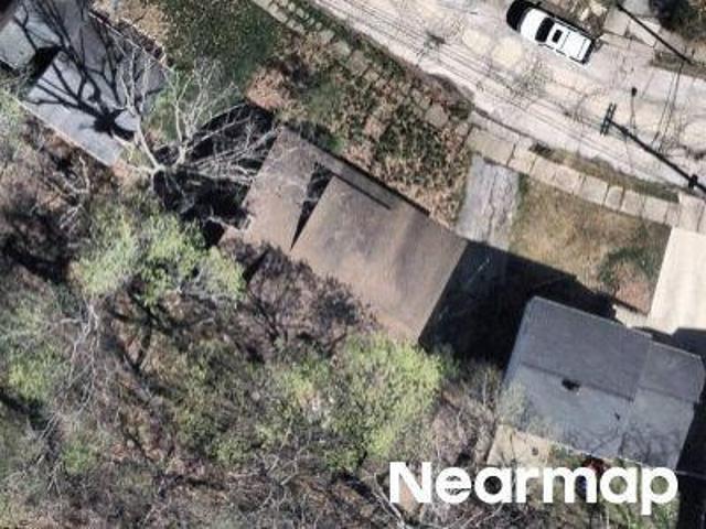 House for sale in Ohio