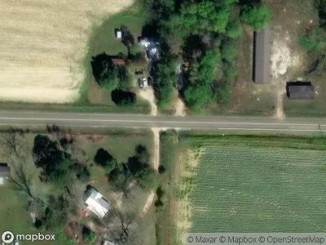 Property for sale in Georgia