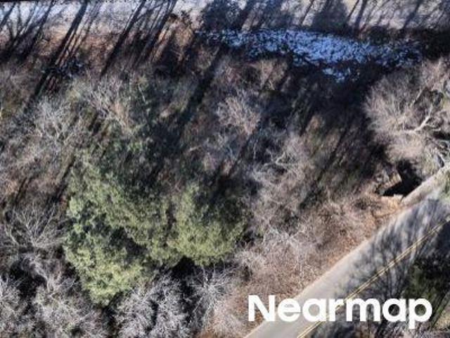 Property for sale in Birmingham, Alabama