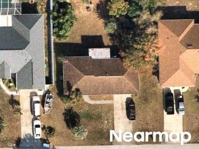House for sale in Deltona, Florida