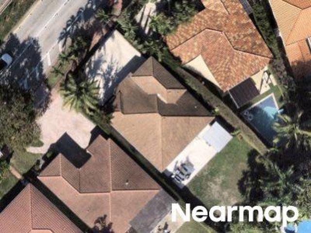House for sale in Miami Beach, Florida