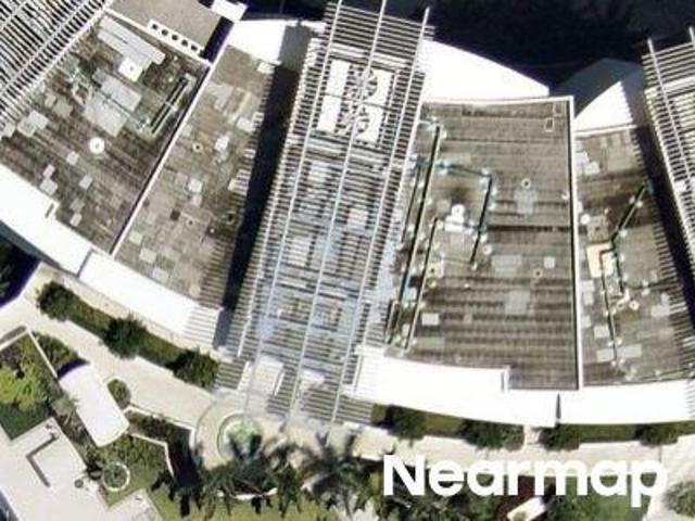 Condo for sale in Miami Beach, Florida