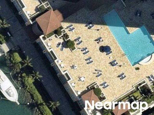 Condo for sale in Miami Beach, Florida