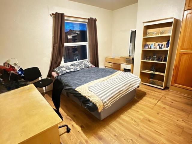 House for rent in Bournbrook, West Midlands