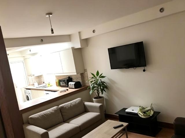 House for rent in Bournbrook, West Midlands