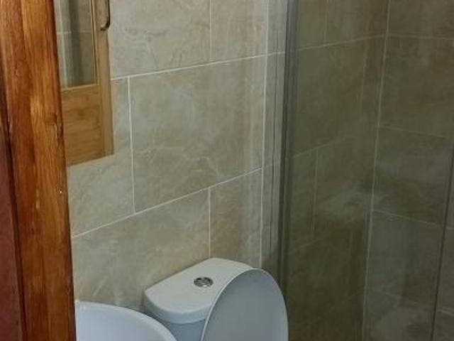 House for rent in Bournbrook, West Midlands