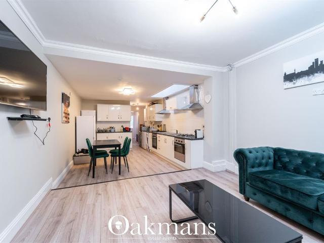 House for rent in Bournbrook, Isle Of Man