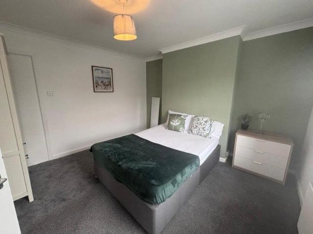 House for rent in Talbot Village, Bournemouth