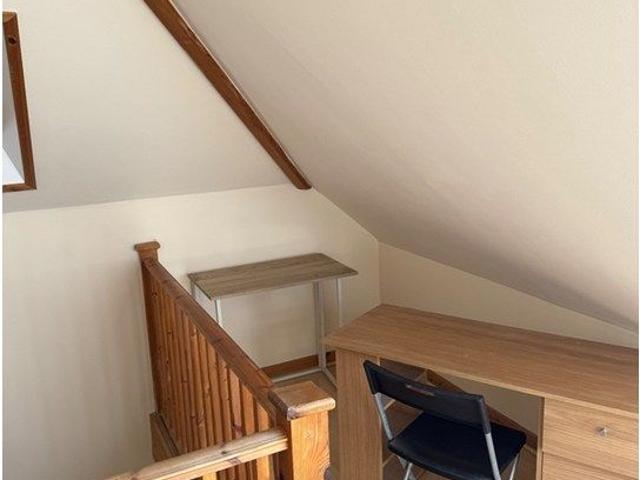 House for rent in Talbot Village, Bournemouth