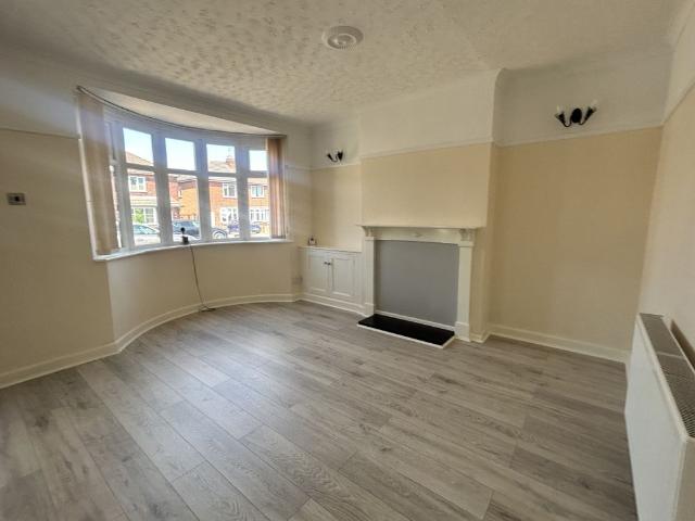 House for rent in Old Wharf, City Of Leicester