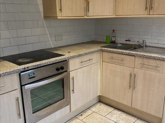 Room for rent in Greenbank, Mount Wise